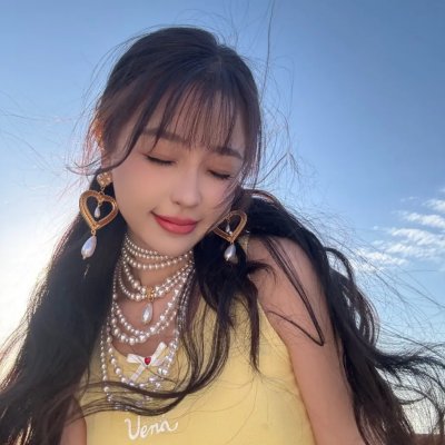 白云山传奇