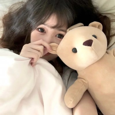 白富美的贴身高手