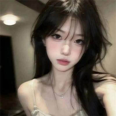 开始跳舞吧 第二季