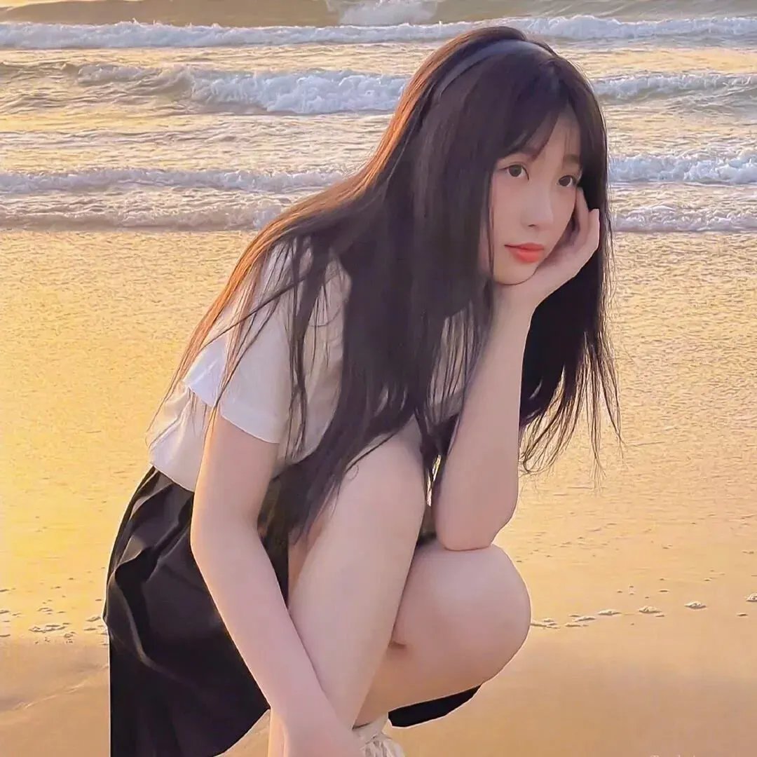 侠客行