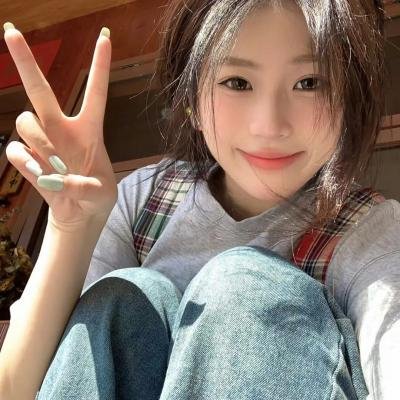 秋田犬蓬夫