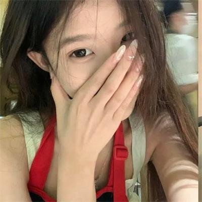 伟大的慰问者