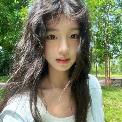绝命红蝎星