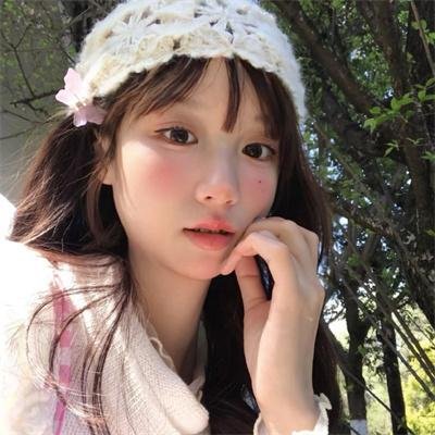 奥古姆护身符