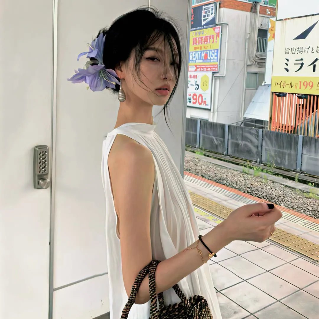走私贩