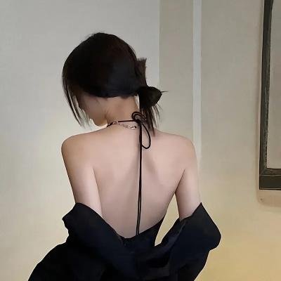 女人的抉择