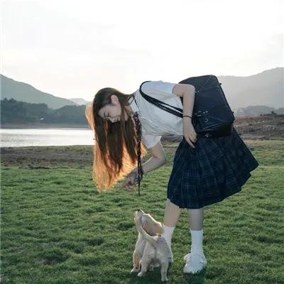 这一刻,爱吧!