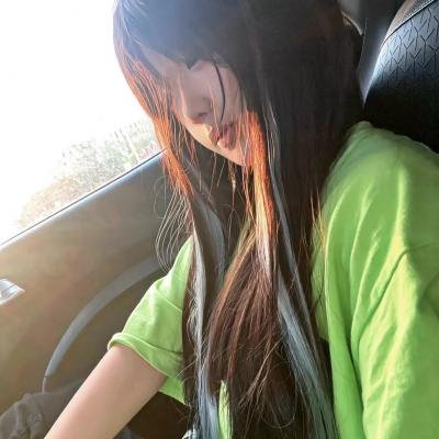 让我们堂堂正正结婚吧