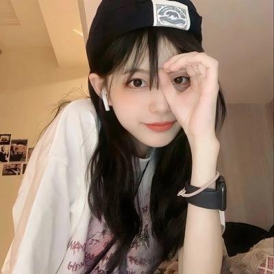 女富豪的美丽与哀愁