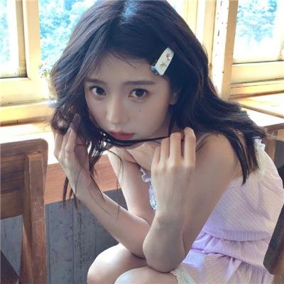 开心告别派对