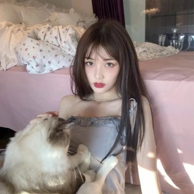 恩情