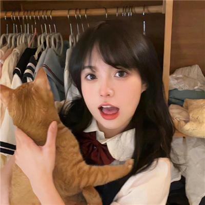 情义无悔