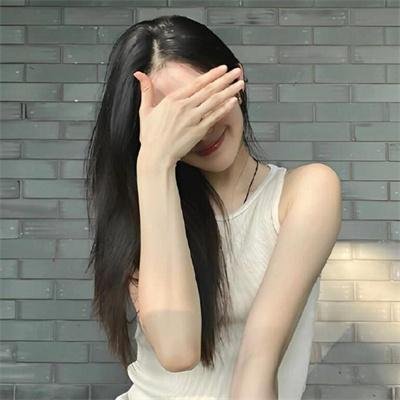 守护解放西第三季