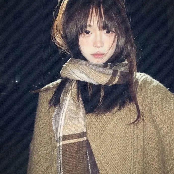 凶劫601航班