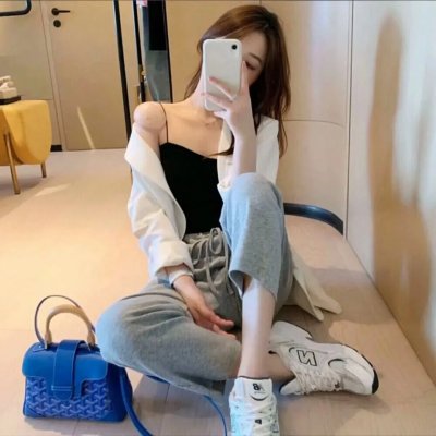 刀锋下的替身