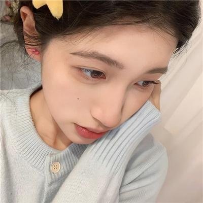 灵魂灯笼