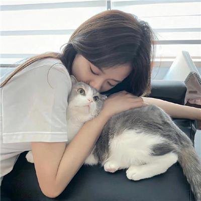 终极奇兵