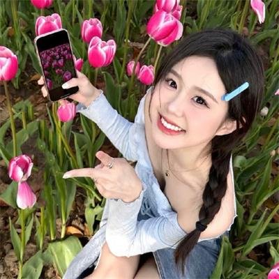 美丽国度