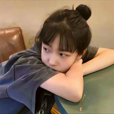 大耳朵图图之美食狂想曲