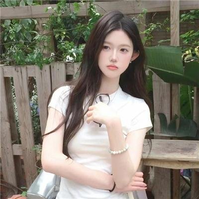 侠影骑踪